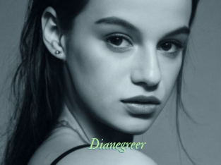 Dianegreer