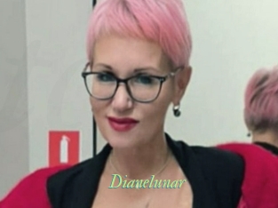 Dianelunar