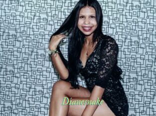 Dianesnake