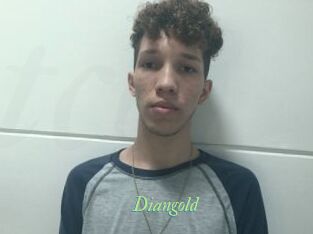 Diangold
