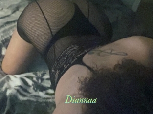 Diannaa
