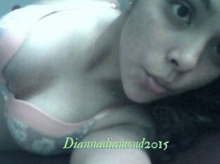 Diannadiamond2015