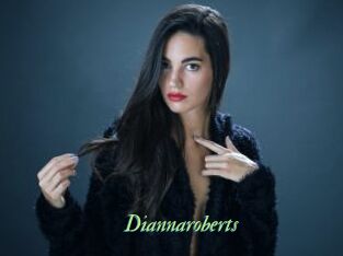 Diannaroberts