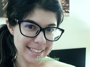 Diannasins