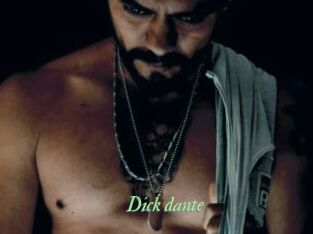 Dick_dante