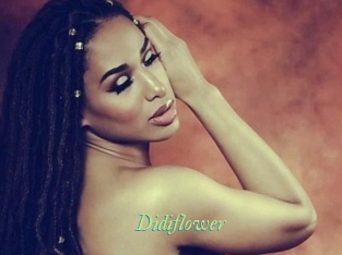 Didiflower