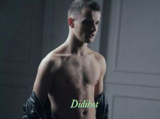 Didihot