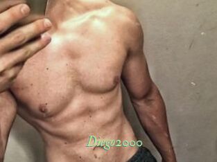 Diego2000