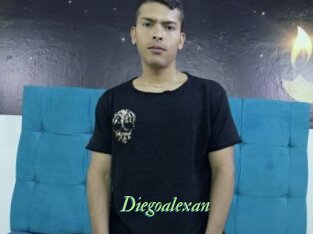 Diegoalexan