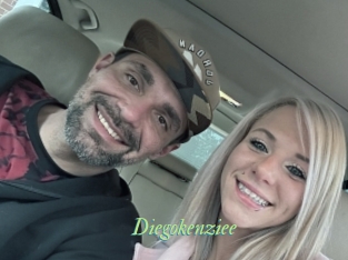 Diegokenziee