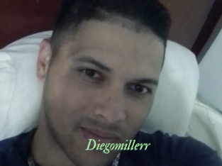 Diegomillerr