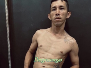 Diegovanegas
