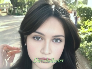 Dieraballester