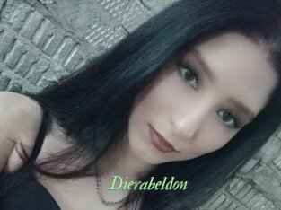 Dierabeldon