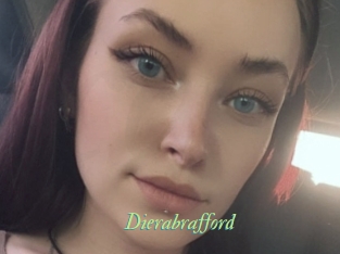 Dierabrafford