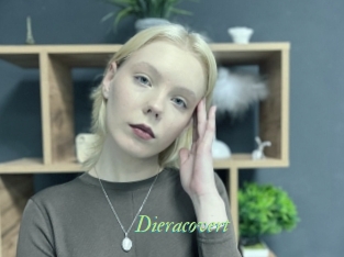 Dieracovert