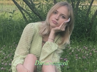 Dieracresswell