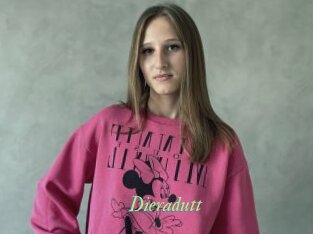 Dieradutt