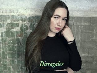 Dieragaler