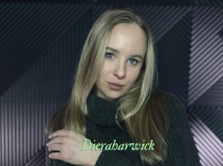 Dieraharwick