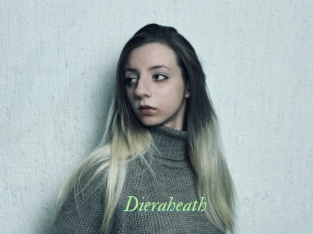 Dieraheath