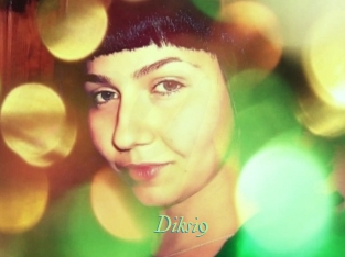 Diksi9