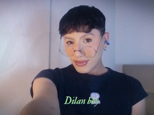 Dilan_bby