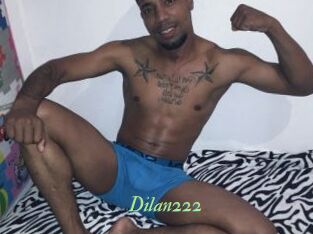 Dilan222
