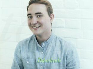 Dilanbruks