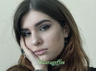 Dilaragoffin