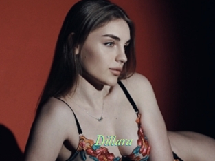 Dillara