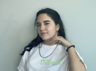 Dillimilli