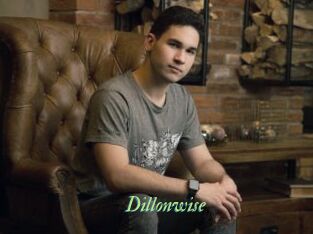 Dillonwise