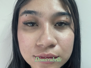 Dimitrahells