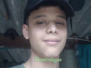 Dimitrilogan