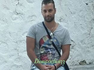Dimitrisfun33