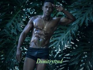 Dimitrystud