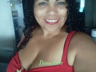 Dina_shore