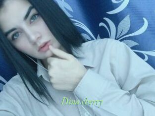 Dina_cherry