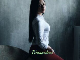 Dinaardent