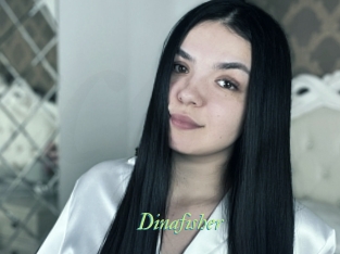 Dinafisher