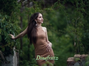 Dinafrittz