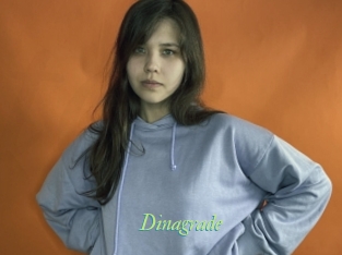 Dinagrade