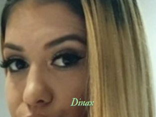 Dinax