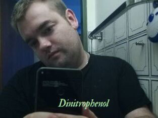 Dinitrophenol