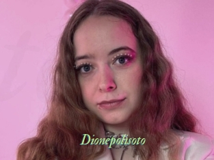 Dionepolisoto