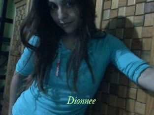 Dionnee