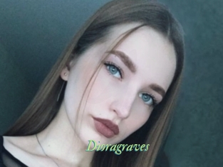 Dioragraves