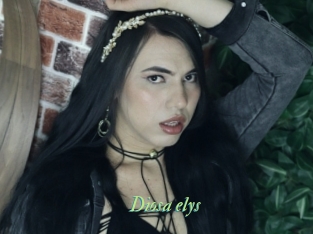 Diosa_elys