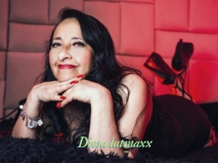 diosa_latinaxx Tel Coquin